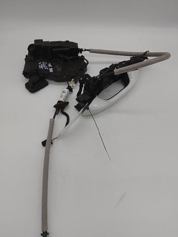 5TA839015K VAG
