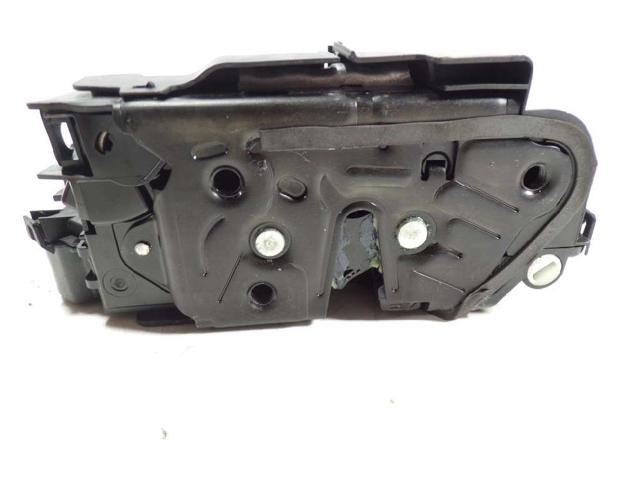 5TA839015K VAG