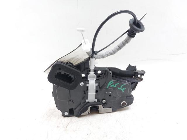5TA839015K VAG