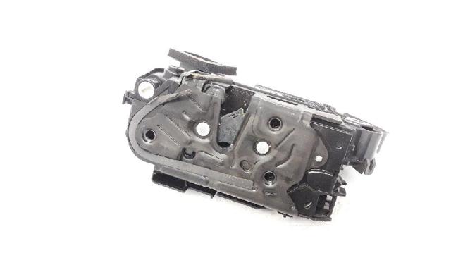 5TA839015L VAG