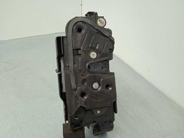 5TA839015L VAG