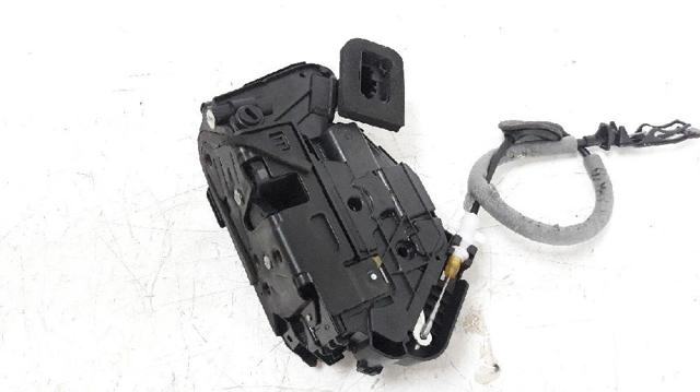 5TA839015L VAG