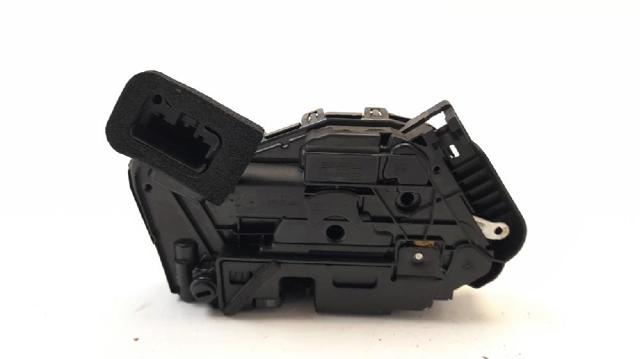 5TA839015L VAG