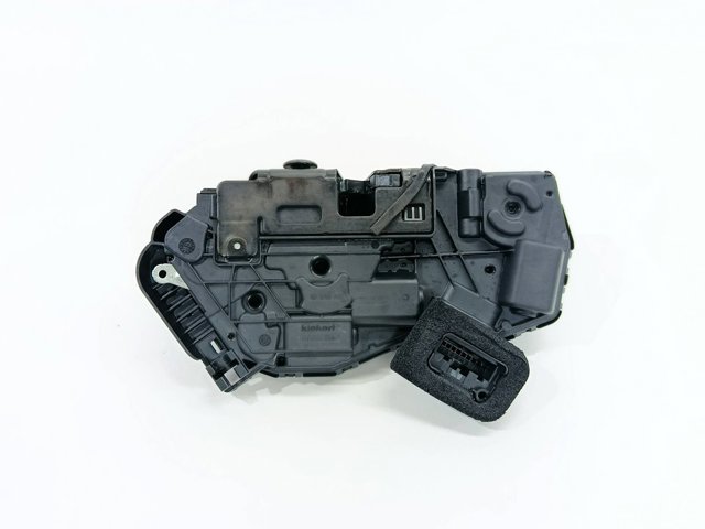5TA839015M VAG