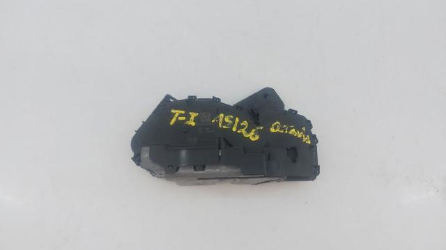 5TA839015T VAG