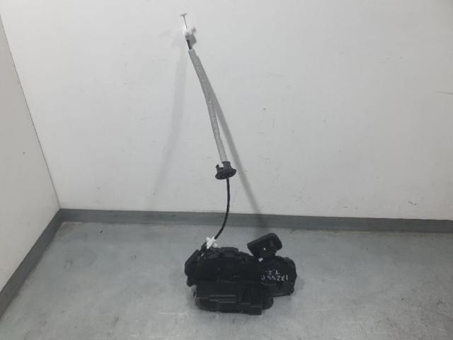 5TA839015T VAG