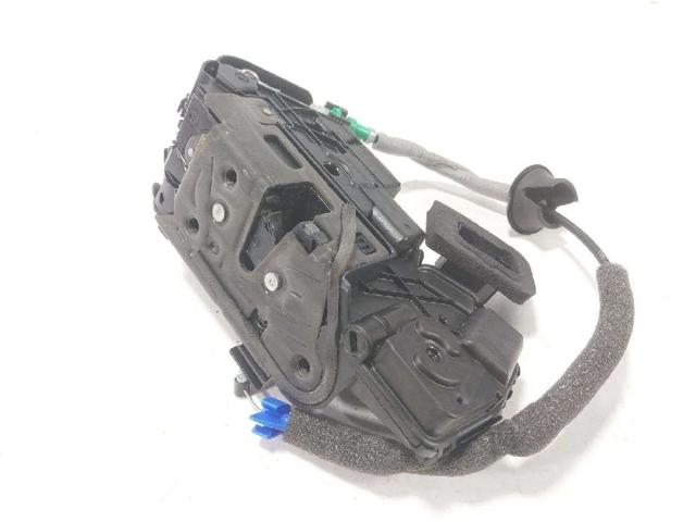 5TA839016AA VAG