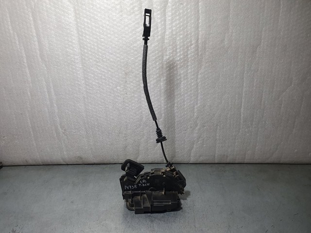 5TA839016E VAG