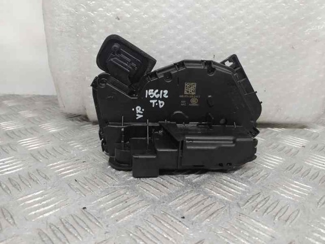 5TA839016E VAG