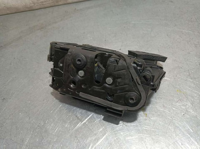 5TA839016E VAG