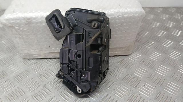 5TA839016E VAG