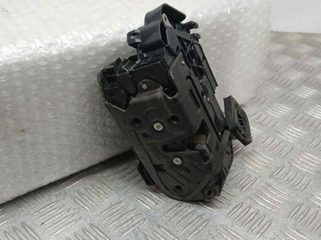 5TA839016E VAG
