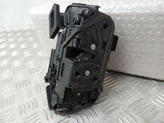 5TA839016E VAG