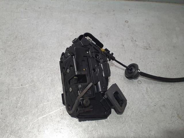 5TA839016E VAG