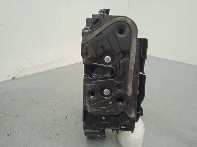 5TA839016L VAG