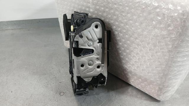 5TA839016Q VAG