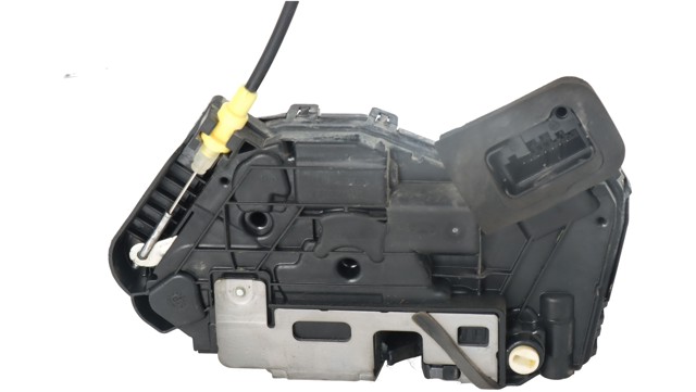 5TA839016Q VAG