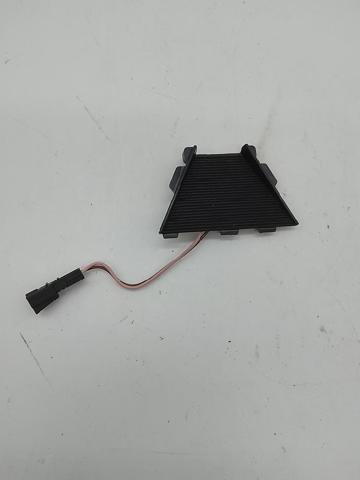 5TA845109 VAG