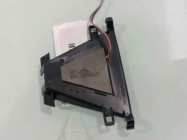 5TA845109 VAG