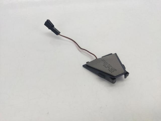 5TA845109 VAG