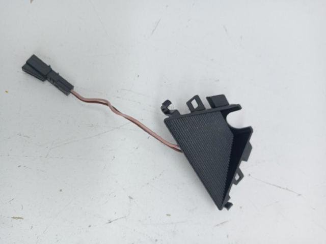 5TA845109 VAG