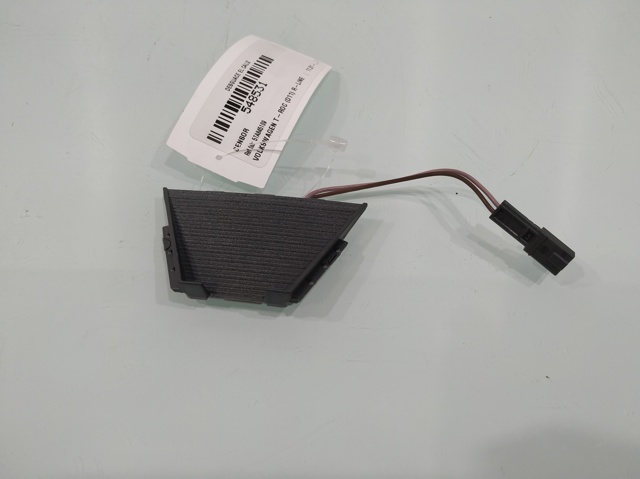 5TA845109 VAG