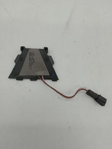 5TA845109 VAG