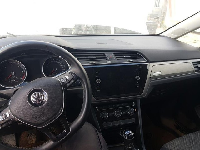 5TA880201AC VAG
