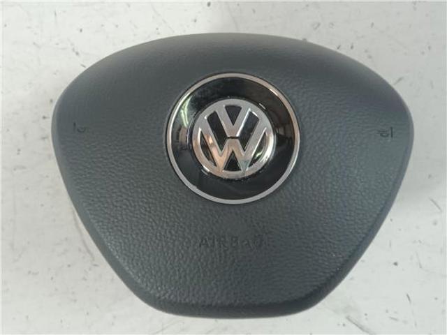 5TA880201AC VAG