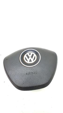 5TA880201ACHVF VAG