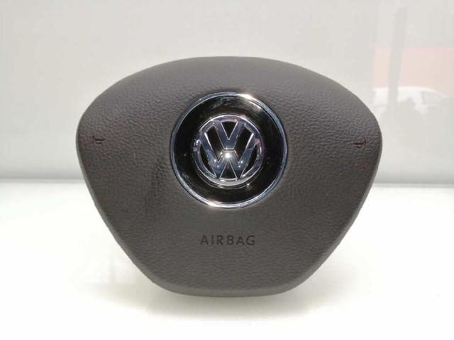 5TA880201ACHVF VAG