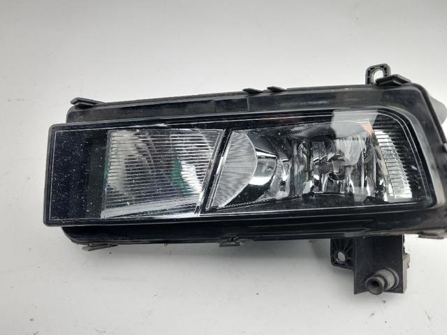5TA941661 VAG