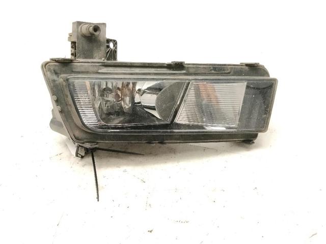 5TA941661 VAG
