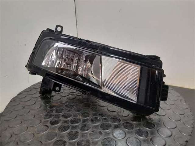 5TA941662 VAG