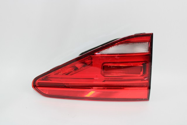 5TA945093D VAG