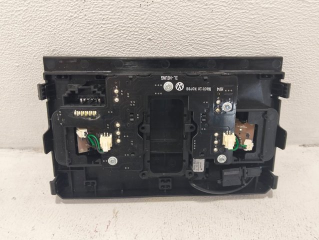 5TA947105B VAG