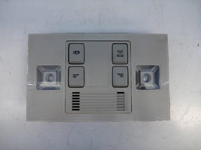 5TA947105B VAG