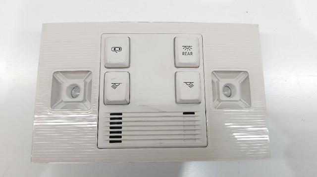 5TA947105B VAG