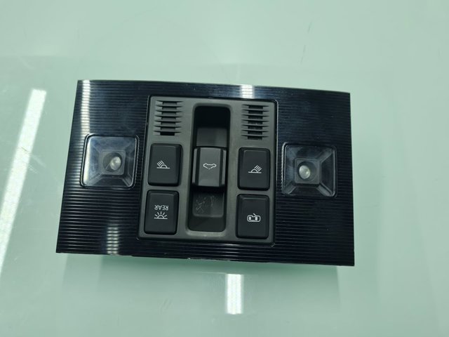 5TA947105C VAG