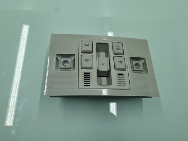 5TA947105C VAG