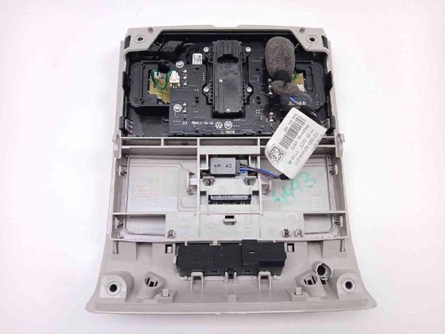 5TA947105C VAG