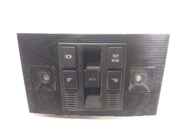 5TA947105C VAG