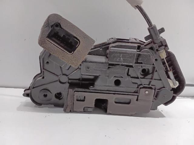 5TB837015 VAG