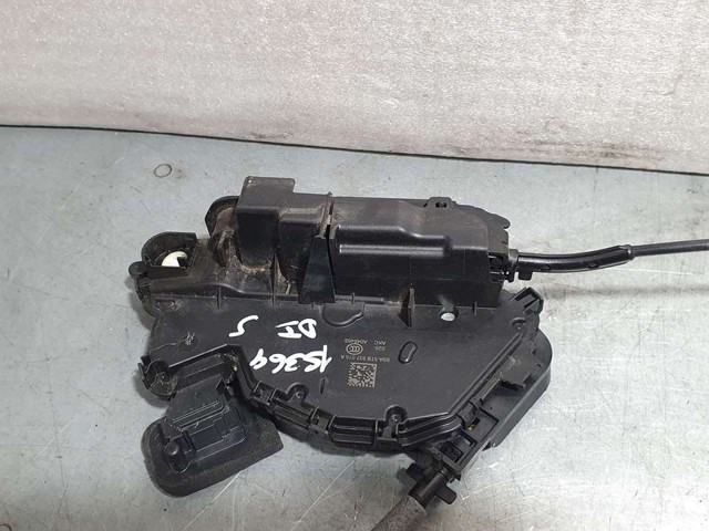5TB837015A VAG