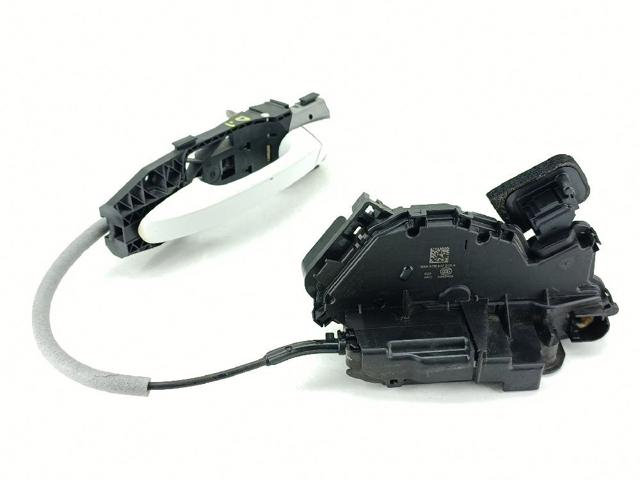 5TB837015B VAG
