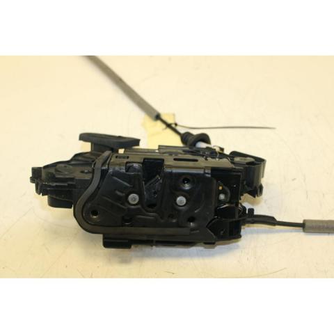 5TB837015B VAG