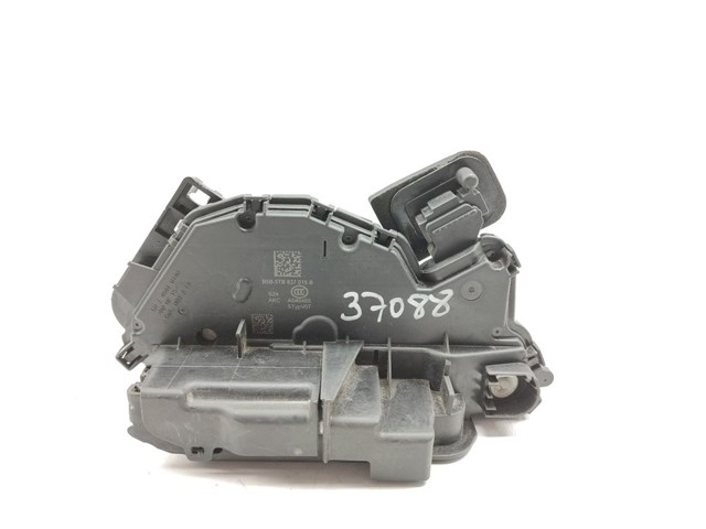 5TB837015B VAG
