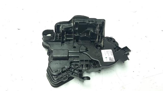 5TB837015B VAG