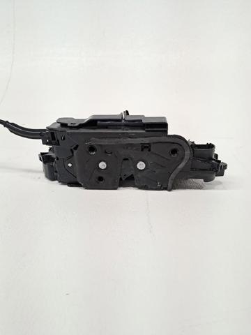 5TB837015C VAG