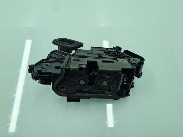 5TB837015C VAG